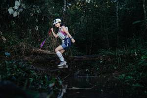 BIB: 
                            <button type="button" onclick="openModal(22444211)" class="btn btn-primary btn-sm float-right btn-popup" data-toggle="modal" data-target=".modal-high-quality">
                        <i class="fas fa-shopping-cart"></i> Add to Cart
                    </button>
                                            <button type="button" onclick="isThisMe(22444211, true)" class="btn btn-success btn-sm float-right btn-popup btn-isme hidden" data-toggle="tooltip" data-placement="bottom" title="นี่คือรูปของคุณใช่ไหม คลิกที่นี่เพื่อเอาเข้าอัลบั้ม">
                        <i class="fas fa-plus"></i> Add to album
                    </button>
                    <button type="button" onclick="isThisMe(22444211, false)" class="btn btn-warning btn-sm float-right btn-popup btn-isnotme hidden">
                        <i class="fas fa-ban"></i> Remove from album
                    </button>